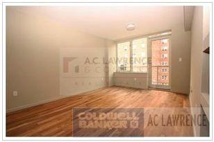 E 112th st - Photo 2 of 3