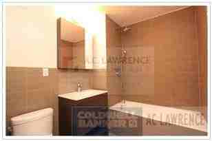 E 112th st - Photo 3 of 3