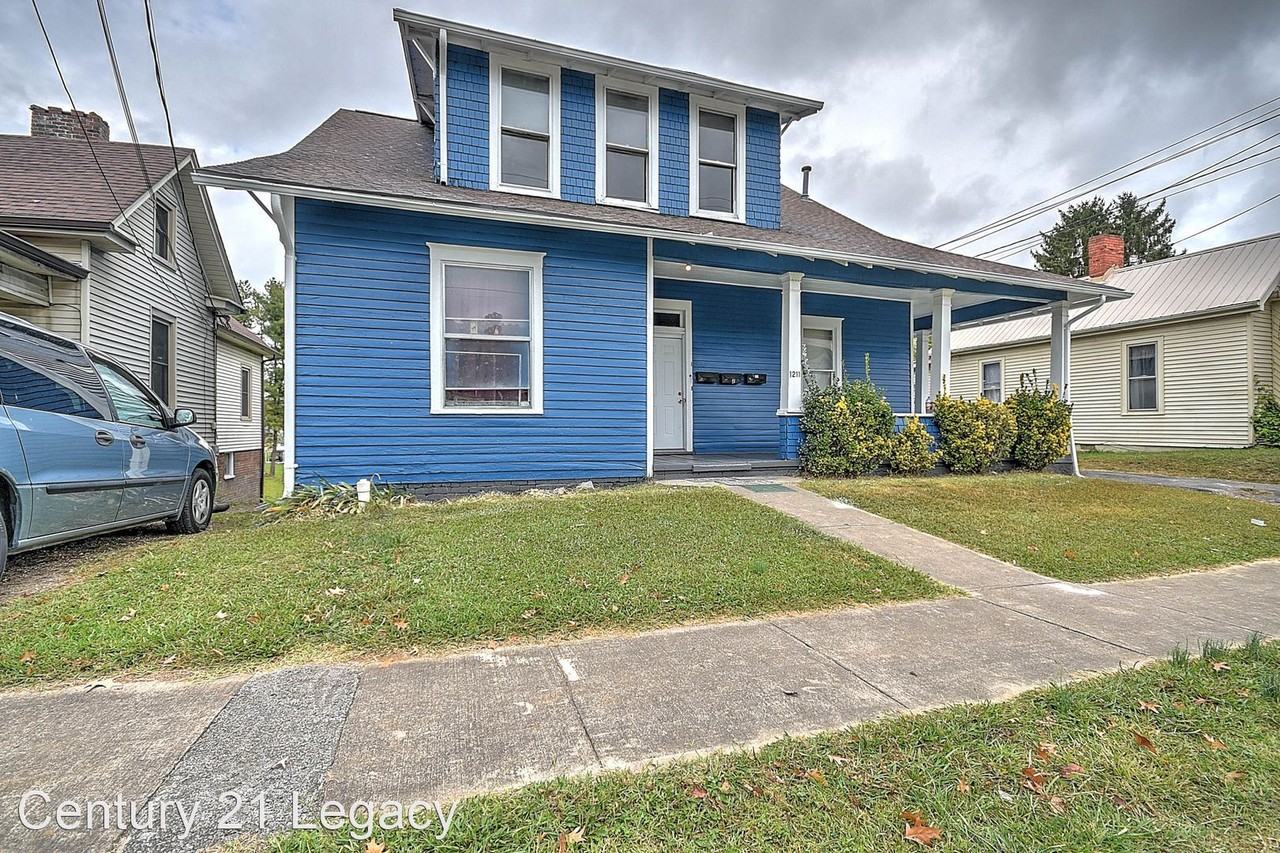 1211 Broad St Apartments in Bristol, TN 37620 Zumper
