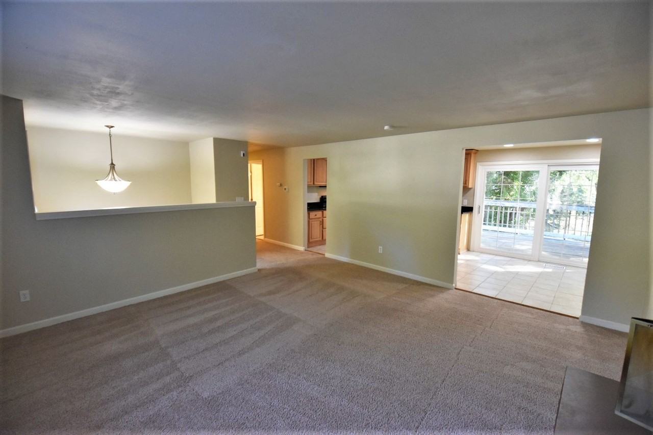 4501 87th Ave W - Photo 2 of 20