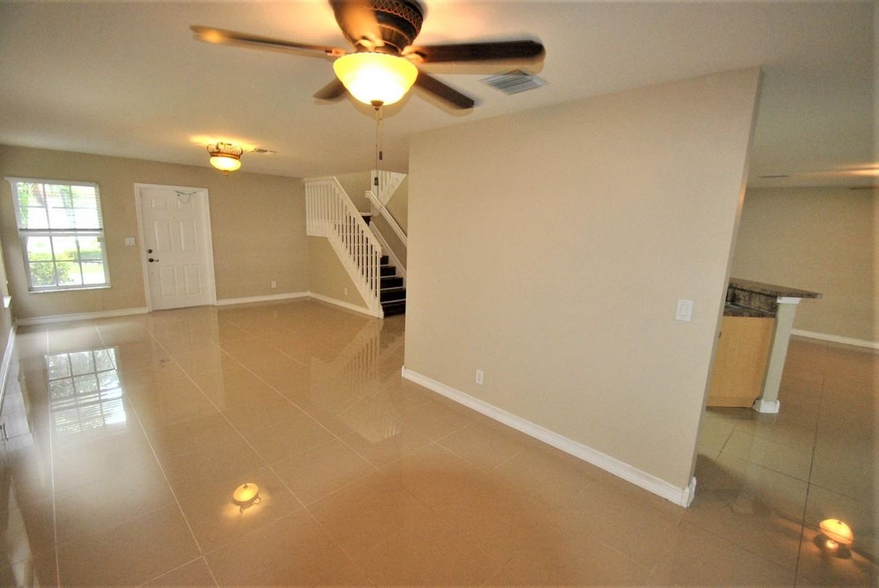 3187 Turtle Cv - Photo 2 of 13