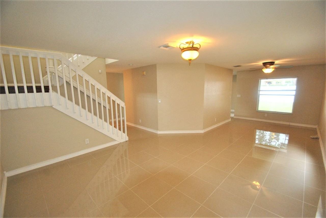 3187 Turtle Cv - Photo 3 of 13