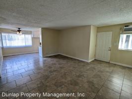 Apartments for Rent In Riverside, CA - 148 Rentals Available | Zumper