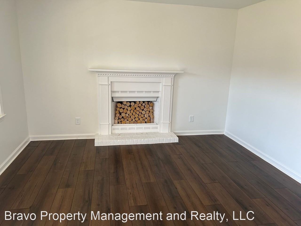 623 Warren Way - Photo 3 of 18