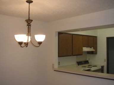 Windmere Pines Apartments 500 Windmere Pines Ct, Harbor Springs, MI 49740 Zumper