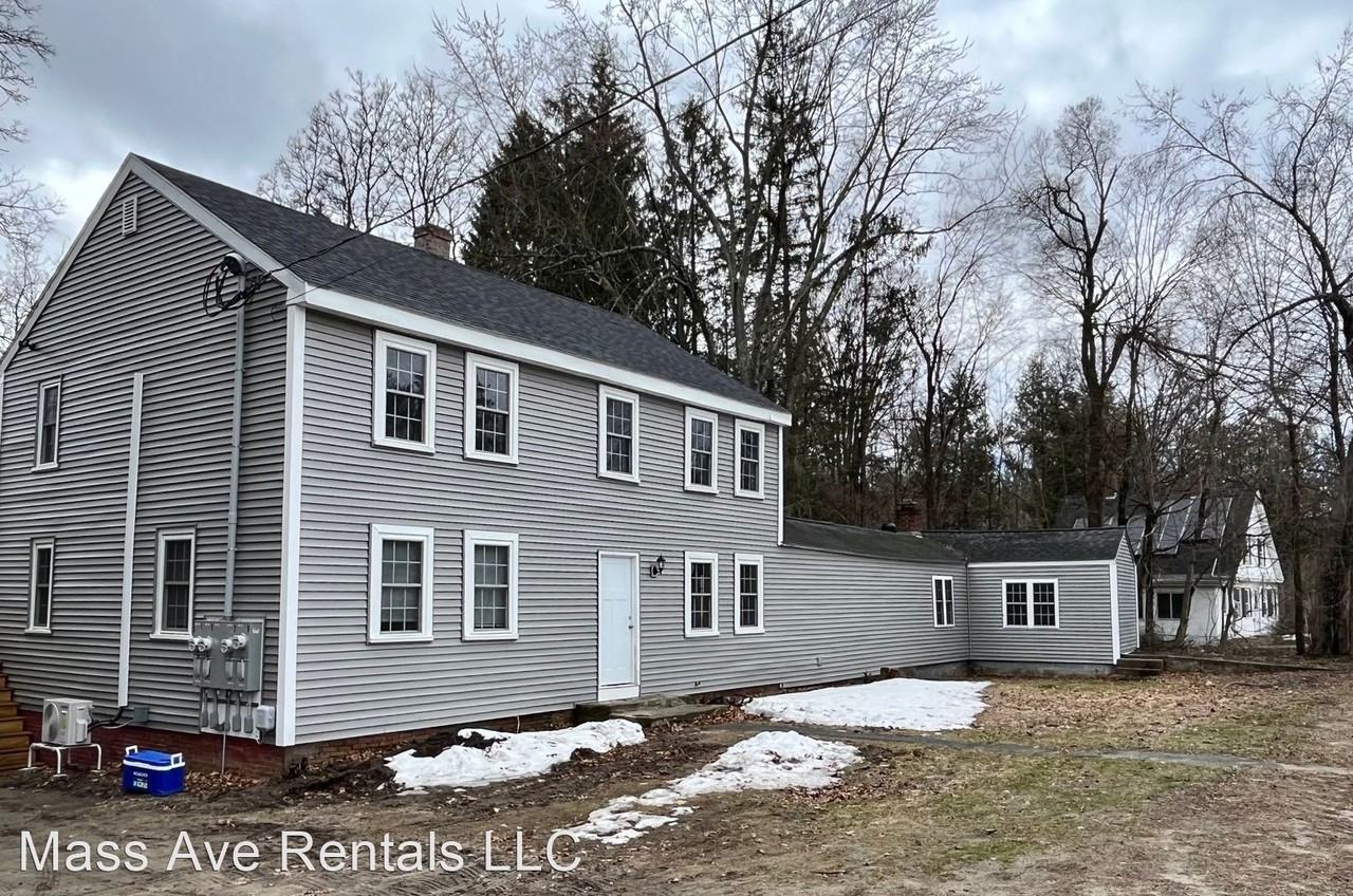 282 Main Street - Photo 2 of 7