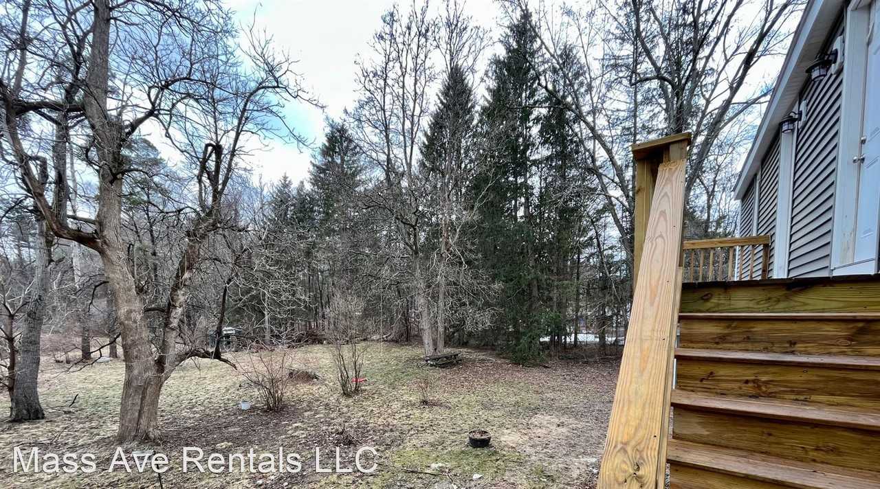 282 Main Street - Photo 3 of 7