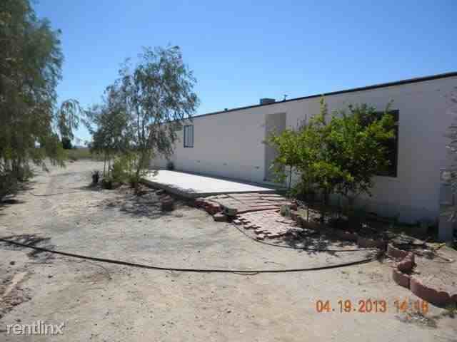 1216 N 359th Ave - Photo 2 of 35