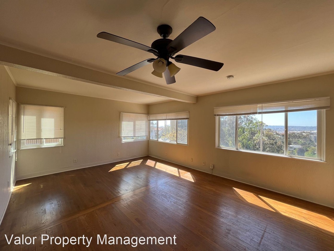 2600-2616 Front Street, 216 W. Maple Street - Photo 2 of 2