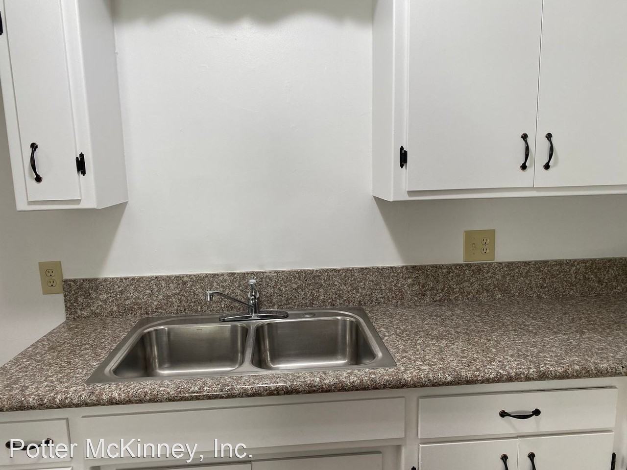 2500 & 2510 Bishop Drive A-F - Photo 3 of 8