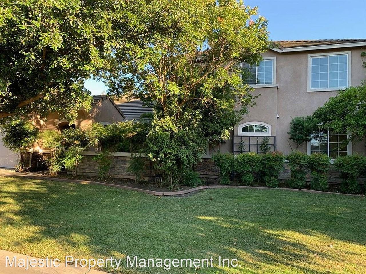 4114 Coastal Cove Ln - Photo 2 of 12