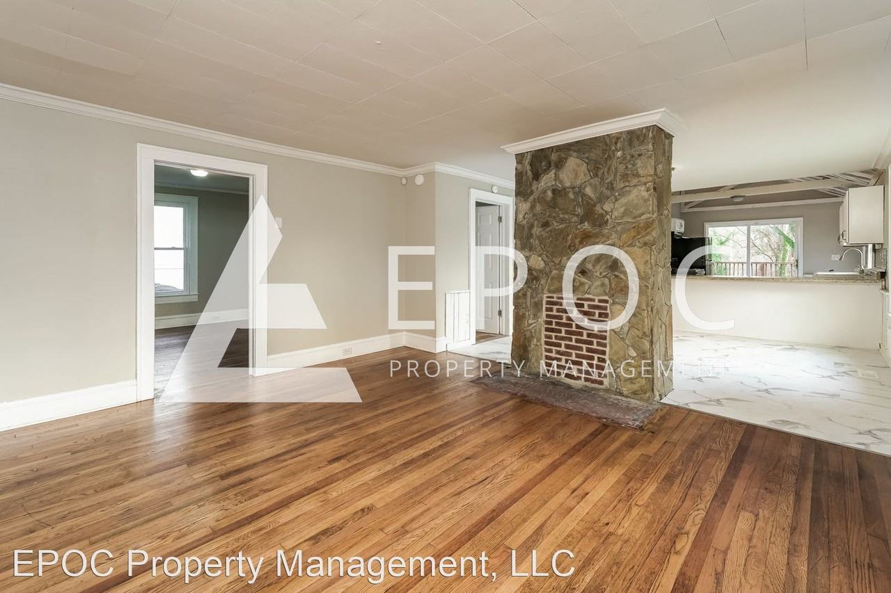 625 Efird St - Photo 2 of 14