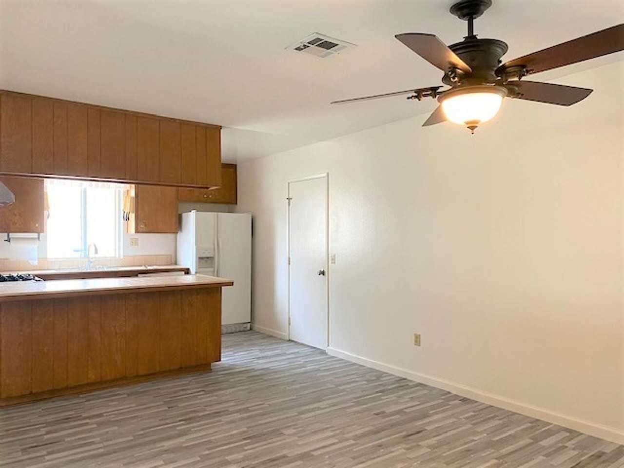 2925 Luana Dr - Photo 3 of 23