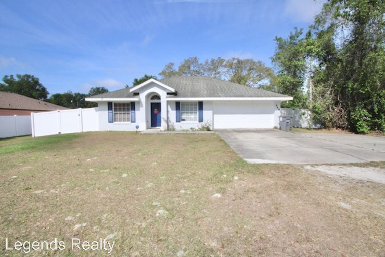 945 Central Ave - Photo 2 of 20