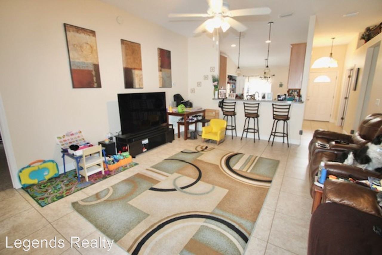 945 Central Ave - Photo 3 of 20