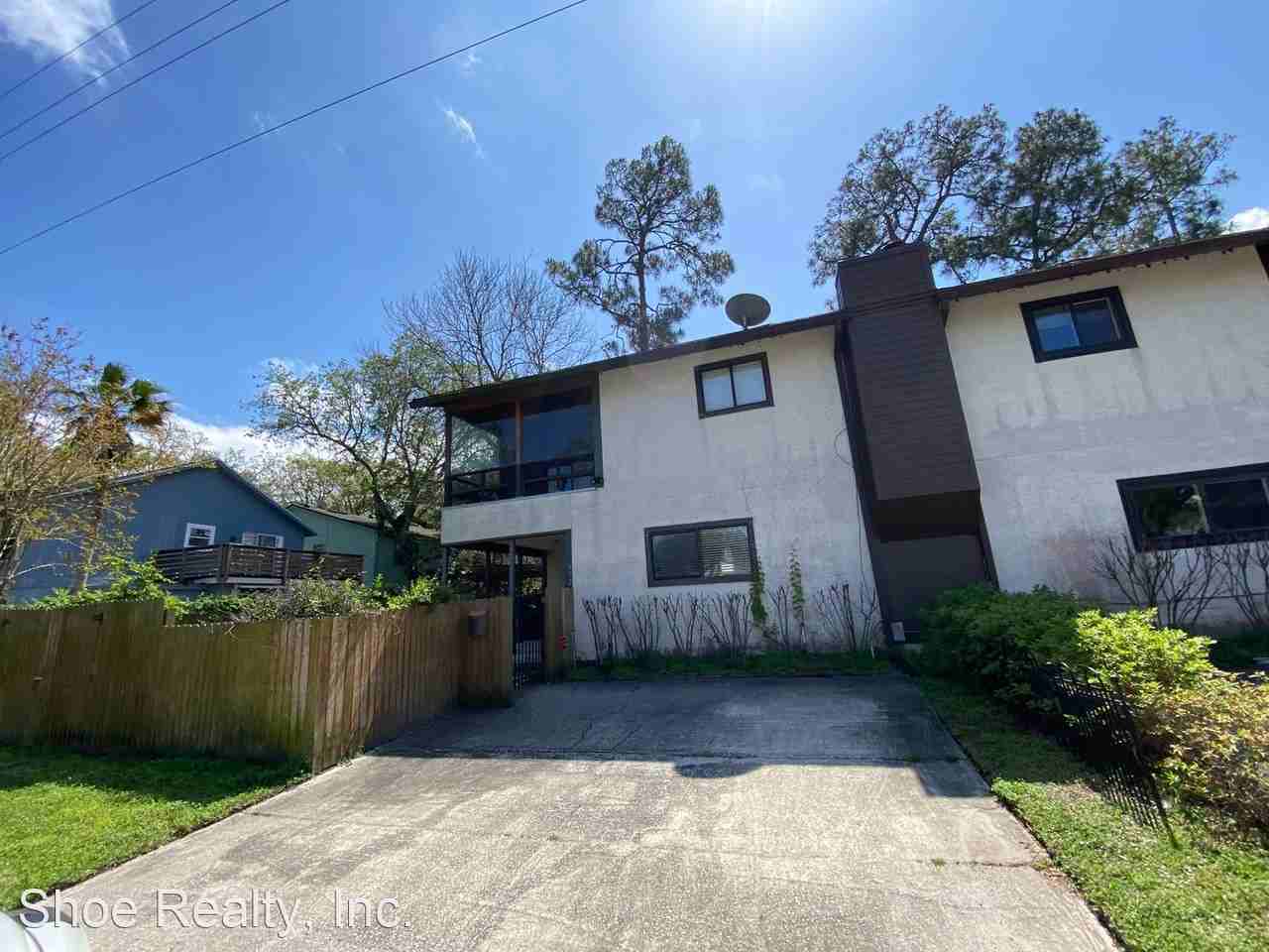 532 David St - Photo 3 of 30