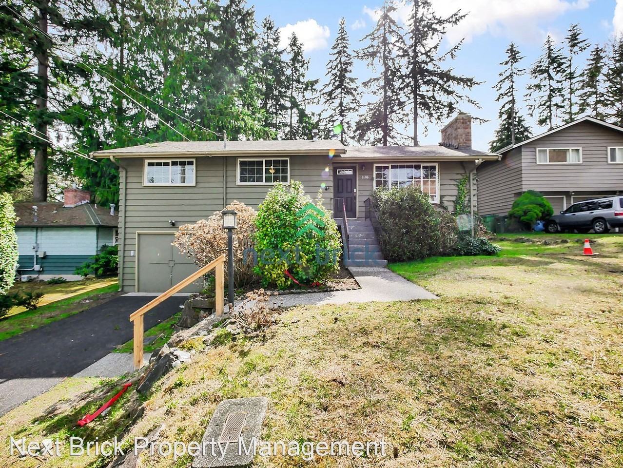 6606 227th St Sw - Photo 2 of 32