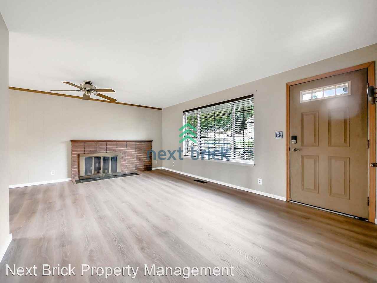 6606 227th St Sw - Photo 3 of 32