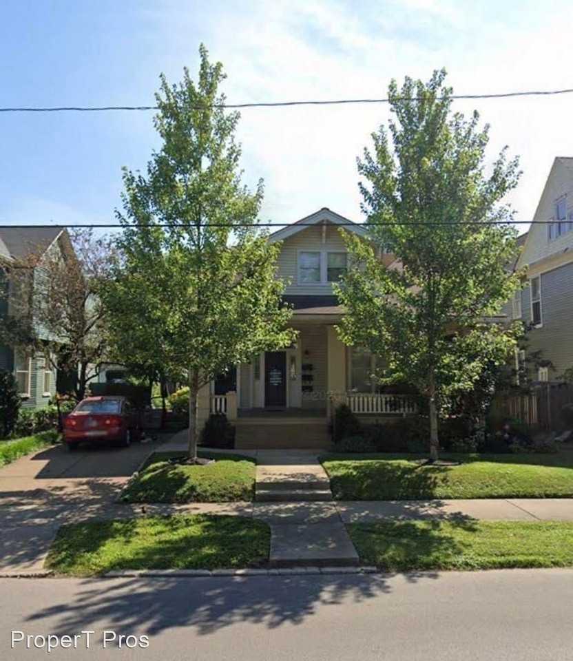 720 Southeast Riverside Drive Apartments 720 Se Riverside Dr