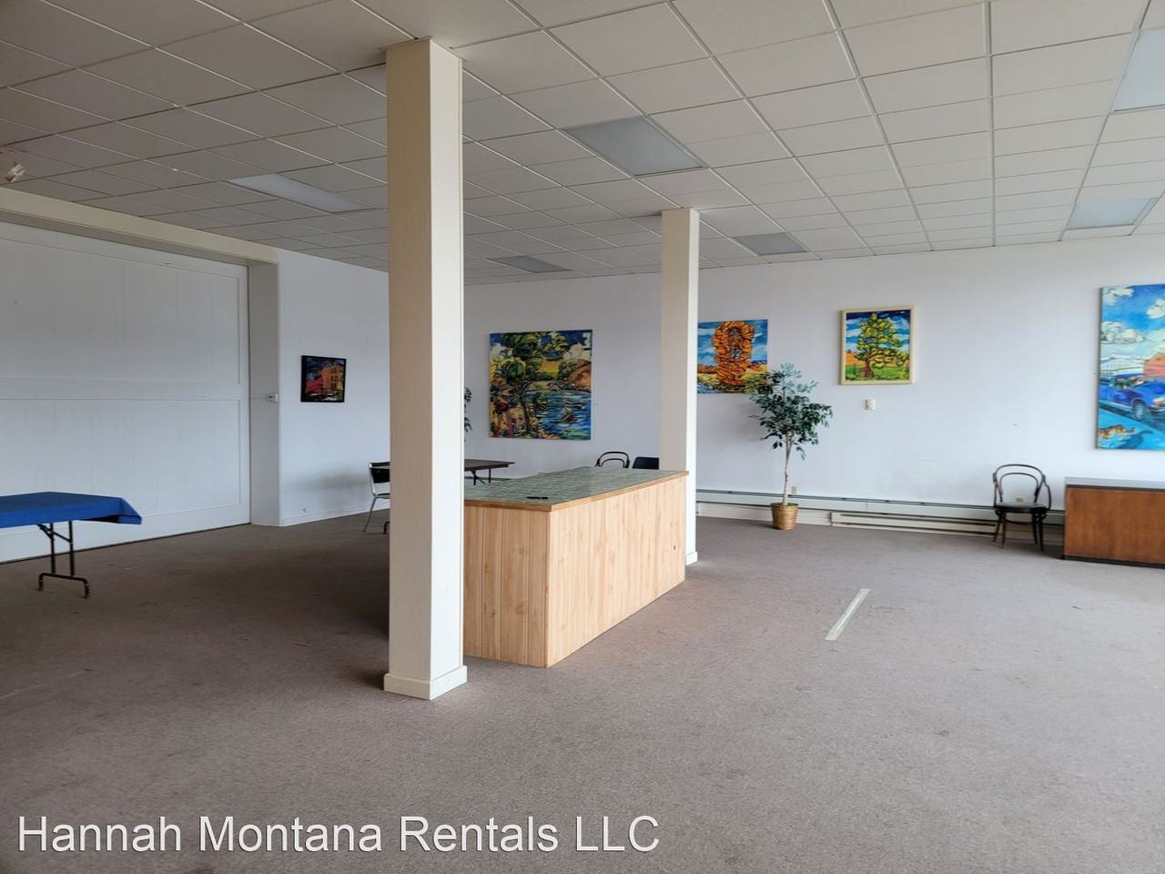 120/122 E Park Street 120/122 E Park Street, Livingston, MT 59047