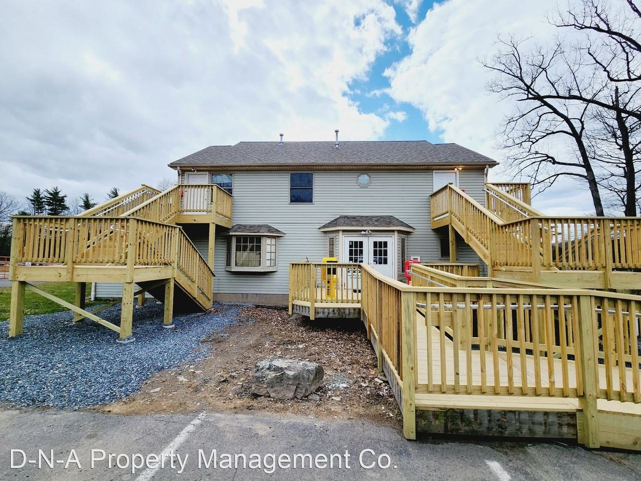 1811 Route 611 - Photo 2 of 12