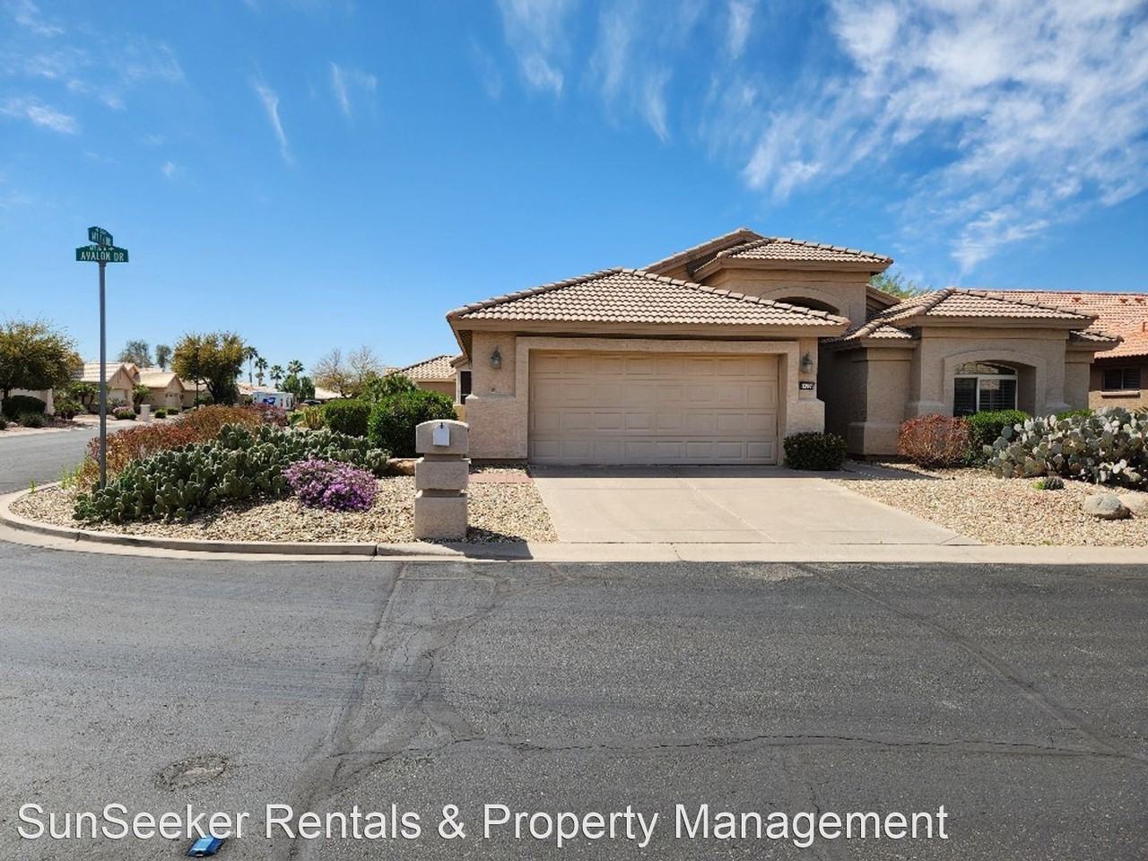 14709 W Avalon Dr - Photo 2 of 18