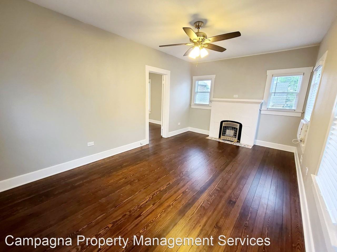 5838 1/2 Vickery Blvd - Photo 3 of 16