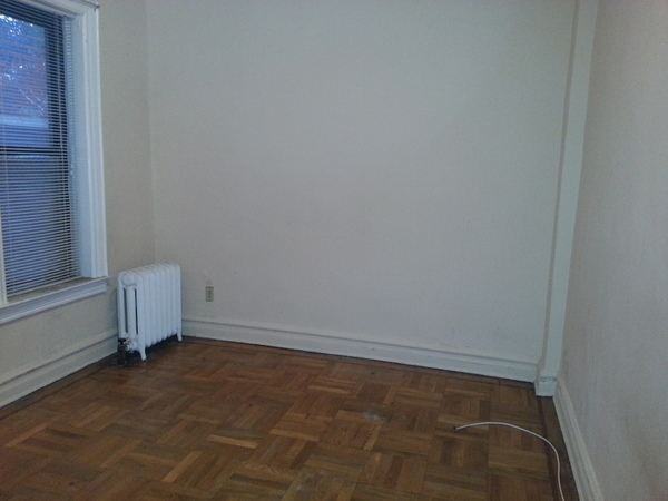 Quentin Road-Midwood-LISTING ID 149576 - Photo 2 of 4