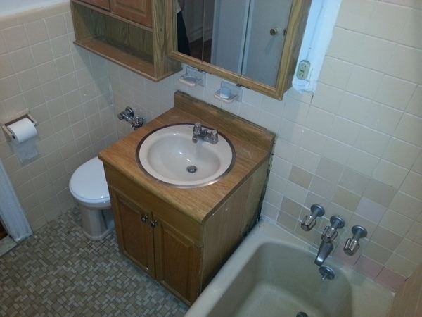 Quentin Road-Midwood-LISTING ID 149576 - Photo 3 of 4