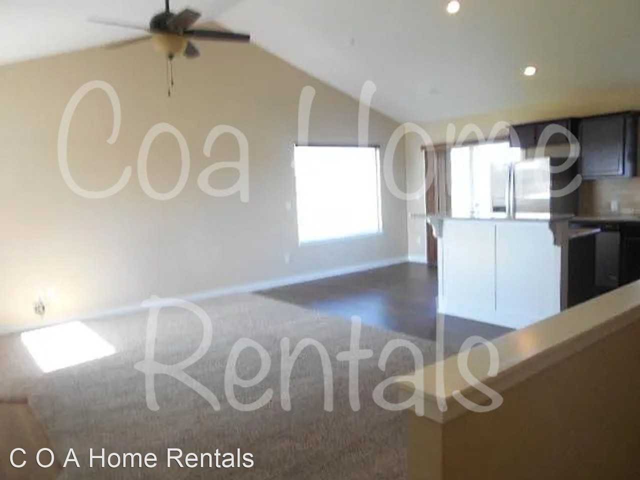 2452 2454 - Photo 2 of 15