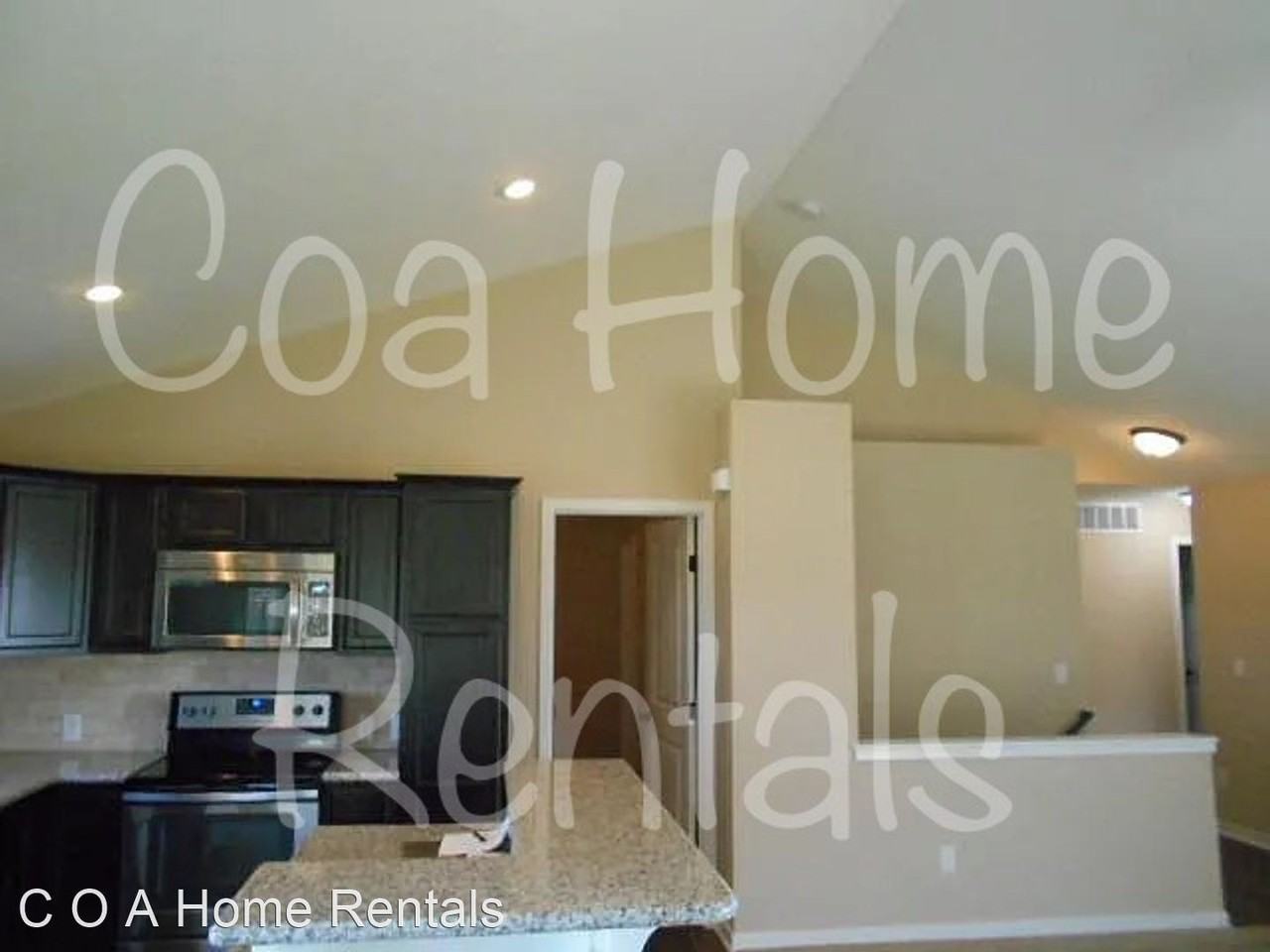 2452 2454 - Photo 3 of 15