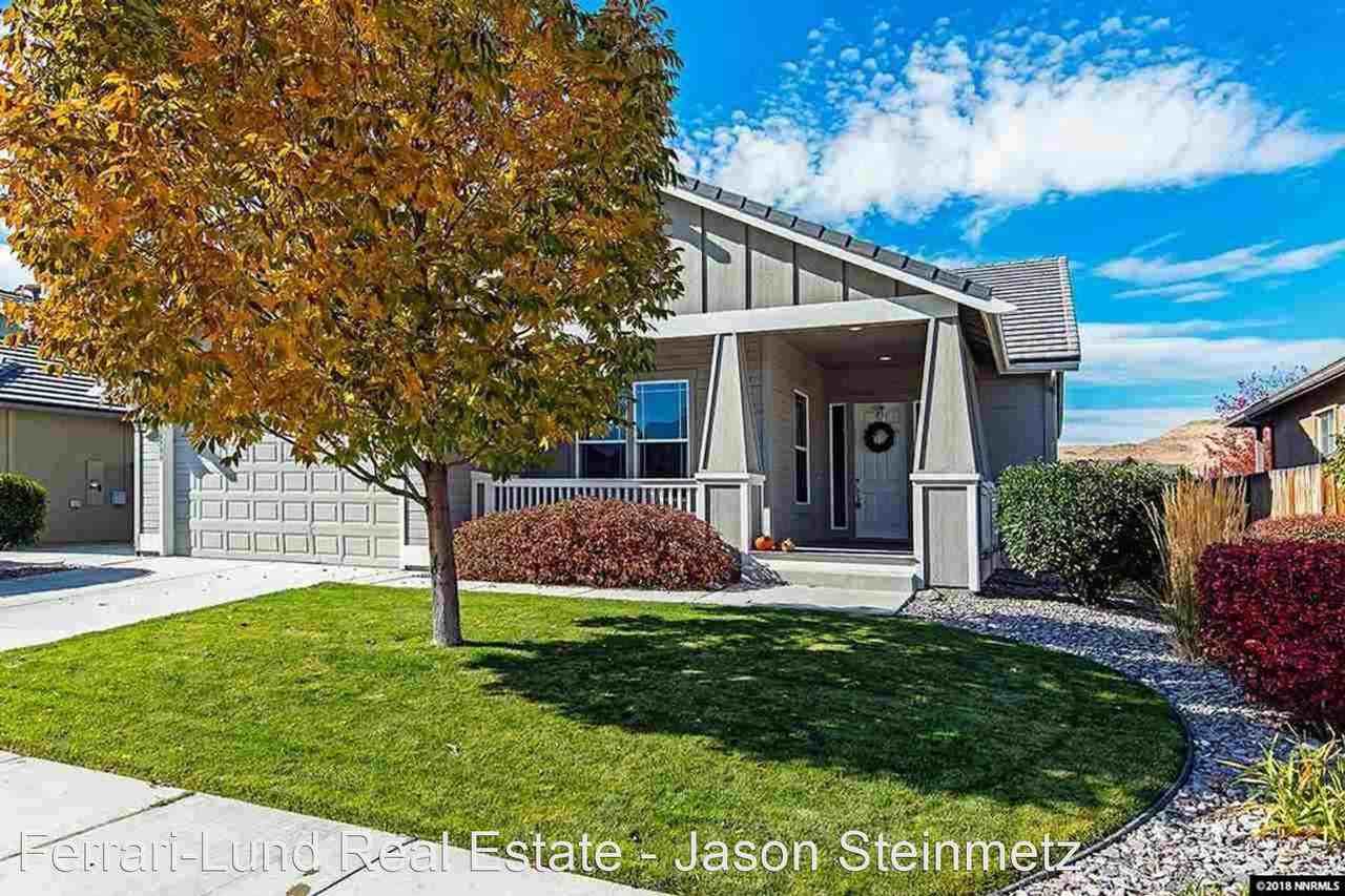 5799 Desert Mirage Dr - Photo 2 of 19