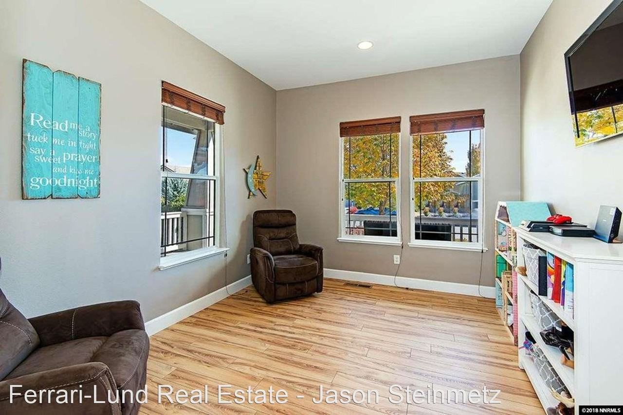 5799 Desert Mirage Dr - Photo 3 of 19