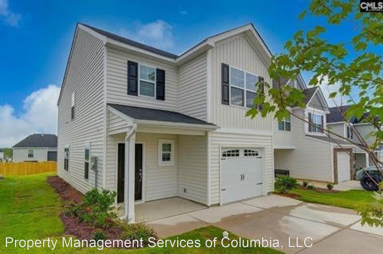 403 Eclipse Ln - Photo 2 of 20