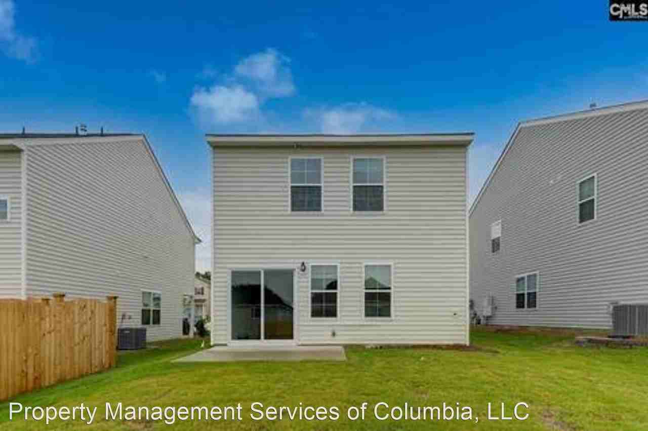 403 Eclipse Ln - Photo 3 of 20