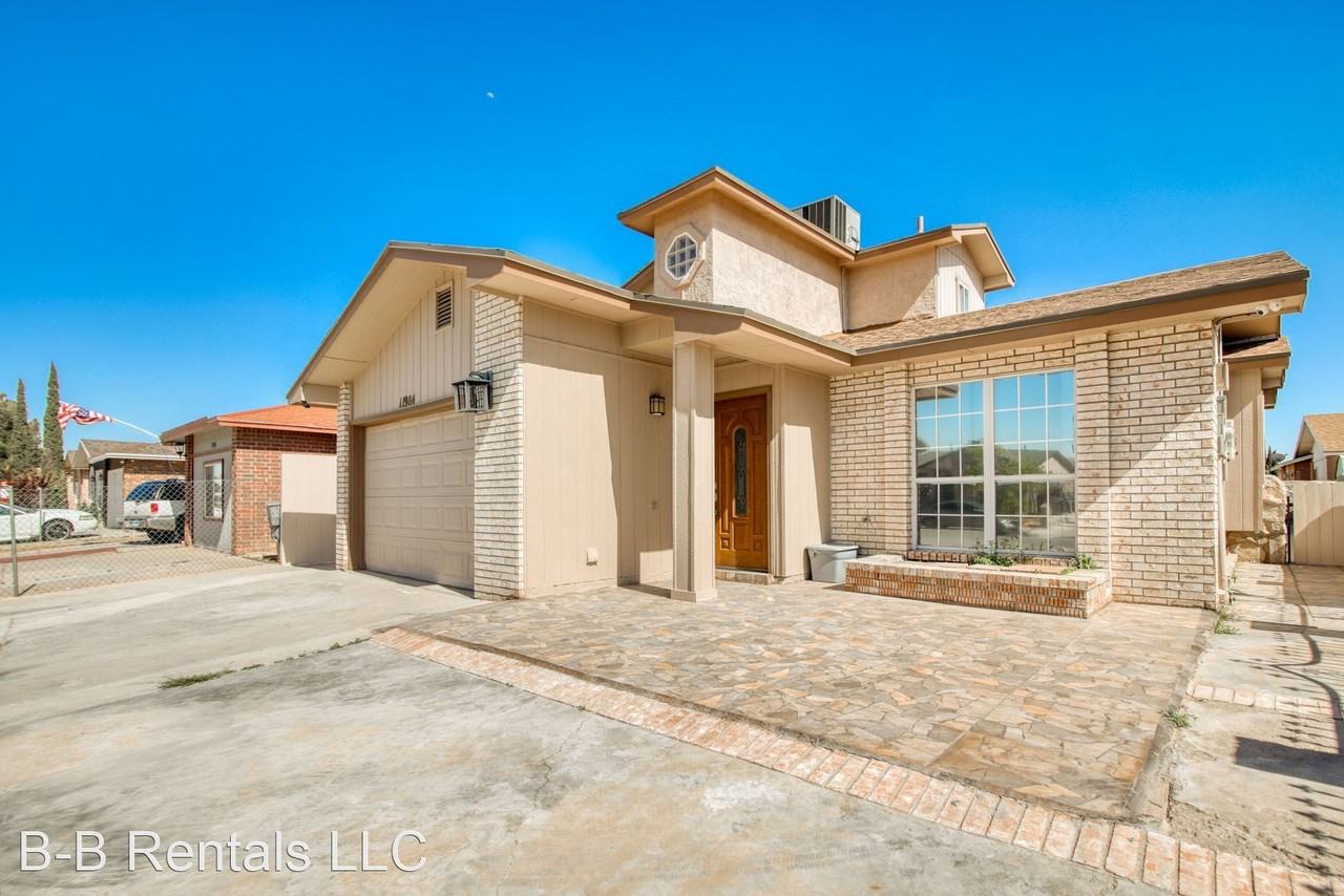 11984 Kings Crest Dr - Photo 3 of 46