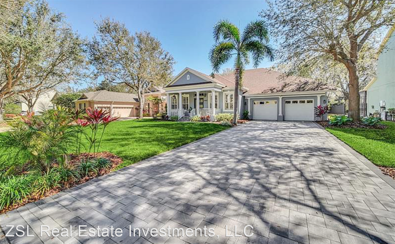 8437 Kemper Ln - Photo 2 of 35