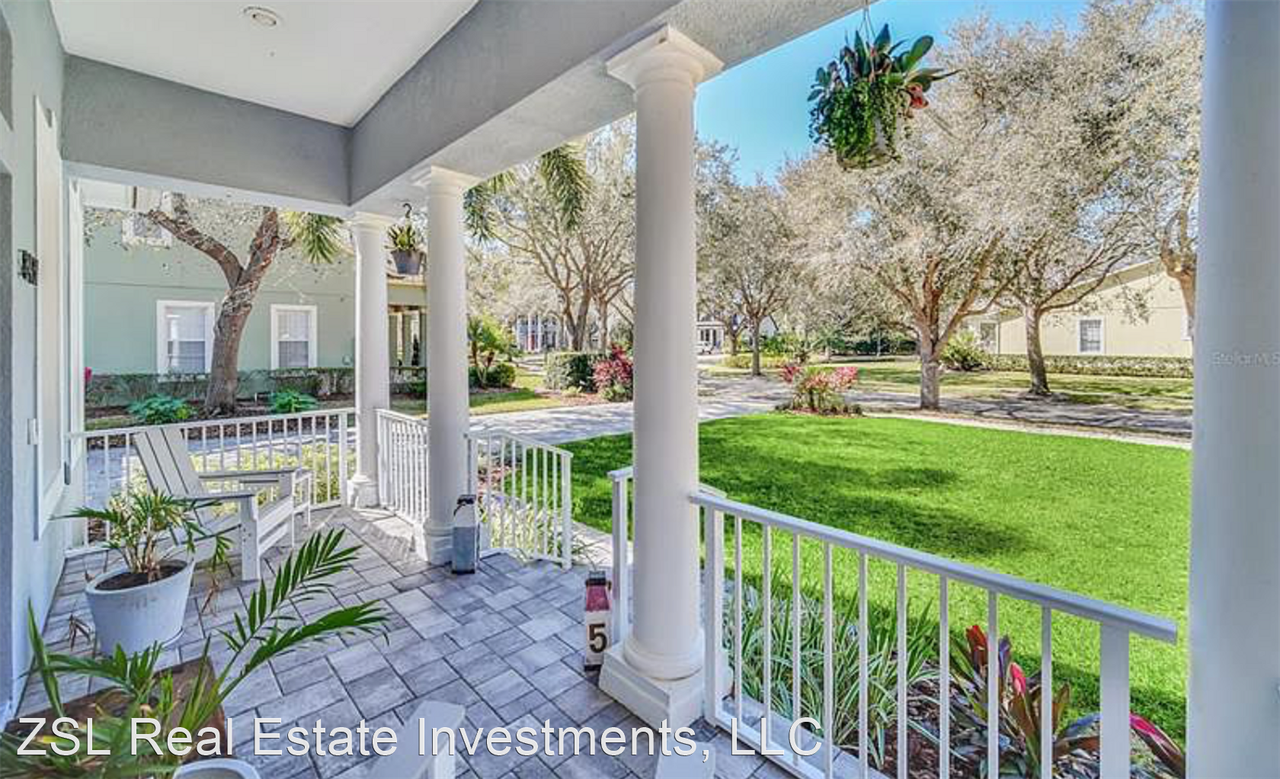 8437 Kemper Ln - Photo 3 of 35