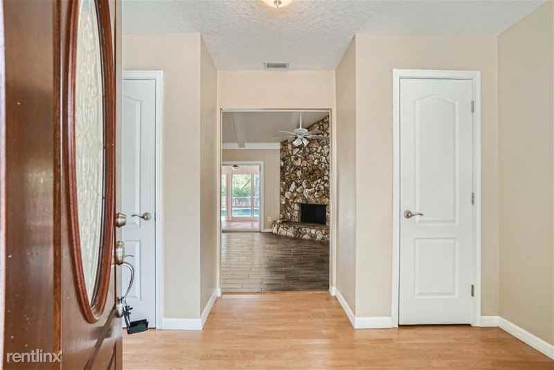 115 Sweetwater Hills Dr - Photo 3 of 18