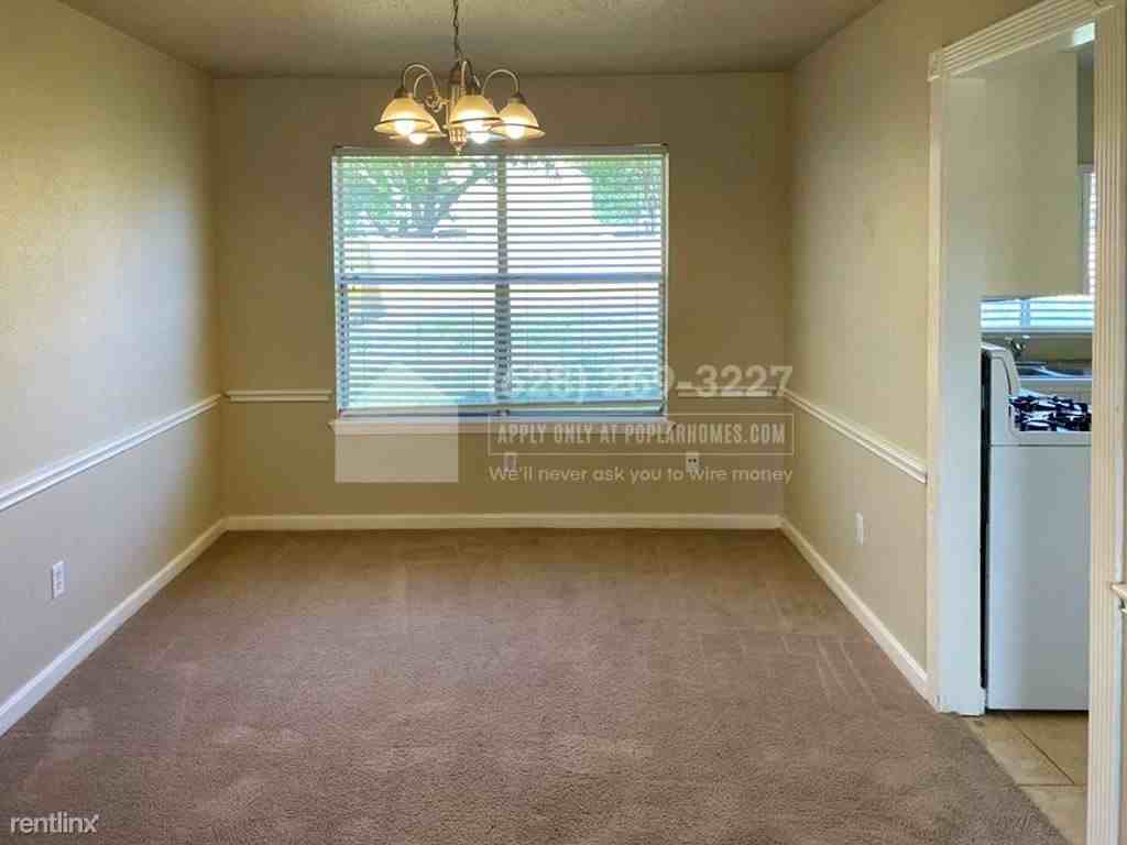 12322 Flaxen Dr - Photo 3 of 13