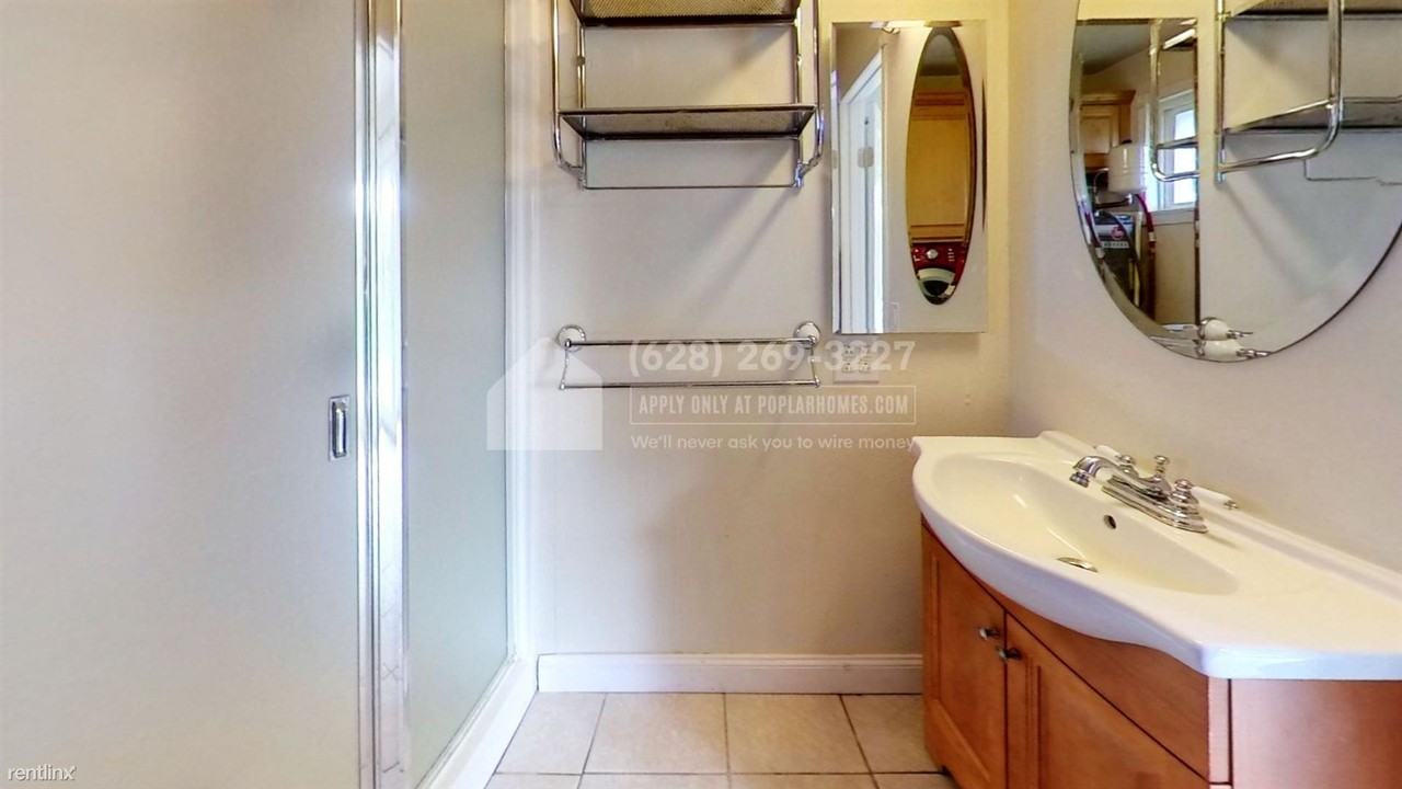 4913 Vista Pl - Photo 2 of 19