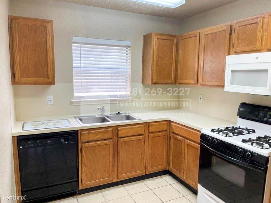 4730 Black Rock St - Photo 2 of 13