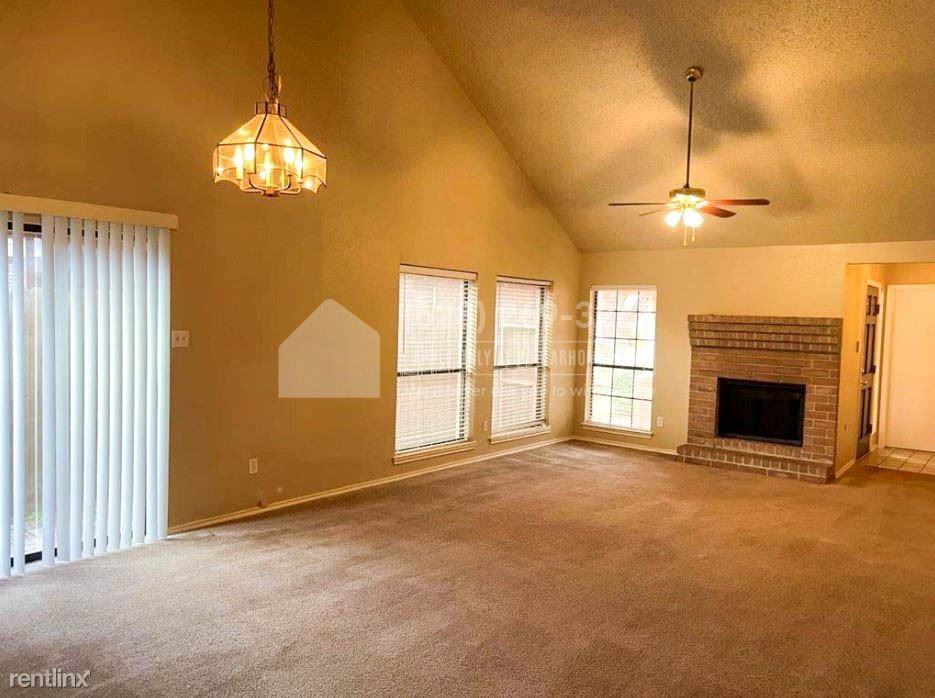 4730 Black Rock St - Photo 3 of 13