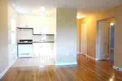 4013 38th St #203 - Photo 1 of 1