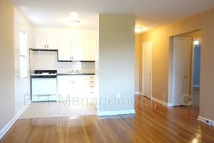 4013 38th St #203 - Photo 1 of 1