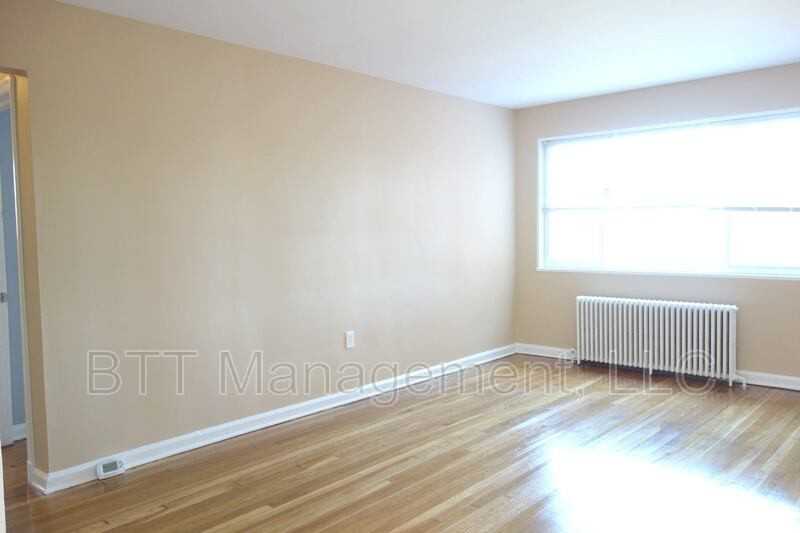 4013 38th St #203 - Photo 2 of 43