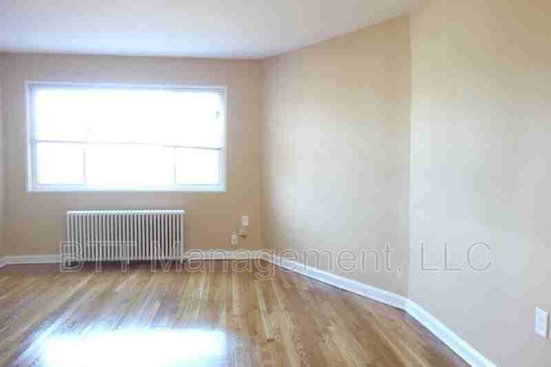 4013 38th St #203 - Photo 4 of 43