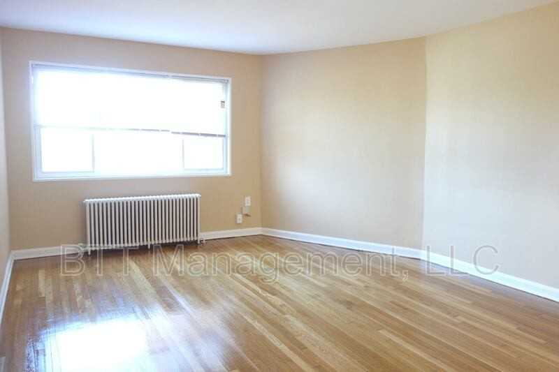 4013 38th St #203 - Photo 6 of 43