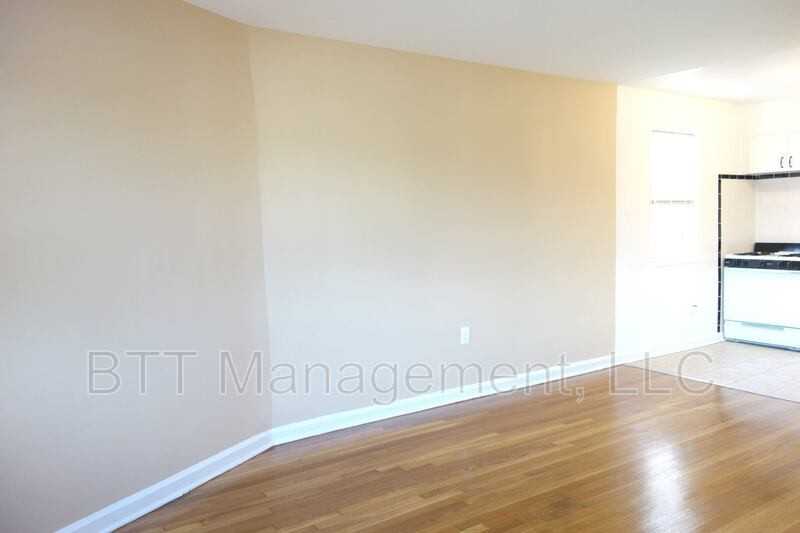 4013 38th St #203 - Photo 7 of 43