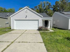 featured image of 255 Coosawatchie St